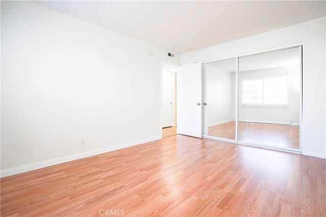 8206 Gordon, Buena Park, CA 90621