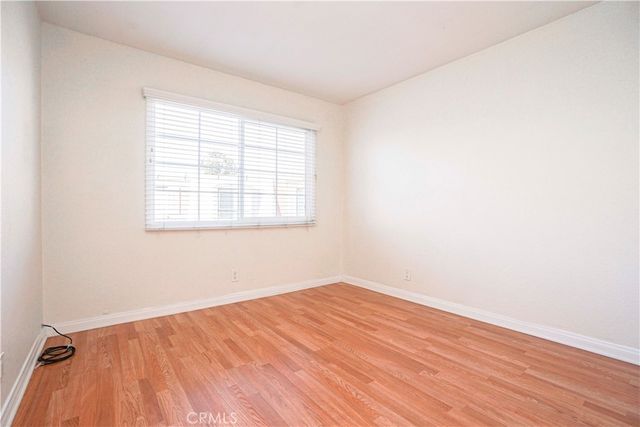 8206 Gordon, Buena Park, CA 90621