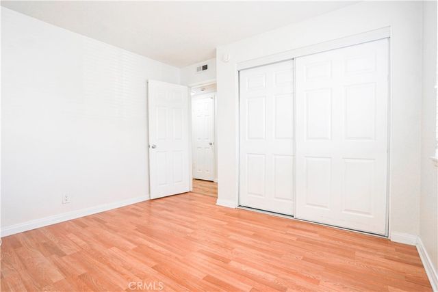 8206 Gordon, Buena Park, CA 90621