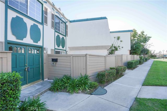 8206 Gordon, Buena Park, CA 90621