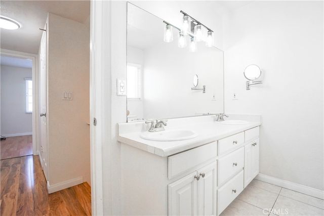 8206 Gordon, Buena Park, CA 90621