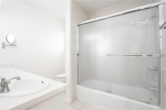 8206 Gordon, Buena Park, CA 90621