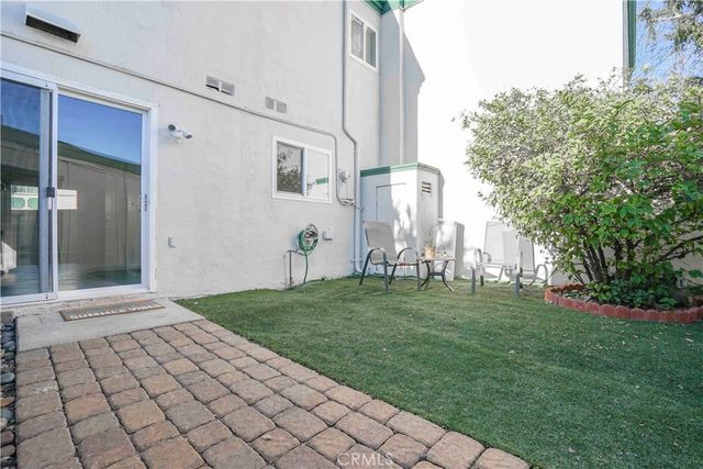 8206 Gordon, Buena Park, CA 90621