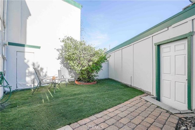 8206 Gordon, Buena Park, CA 90621