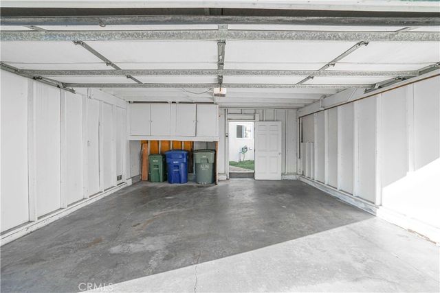 8206 Gordon, Buena Park, CA 90621