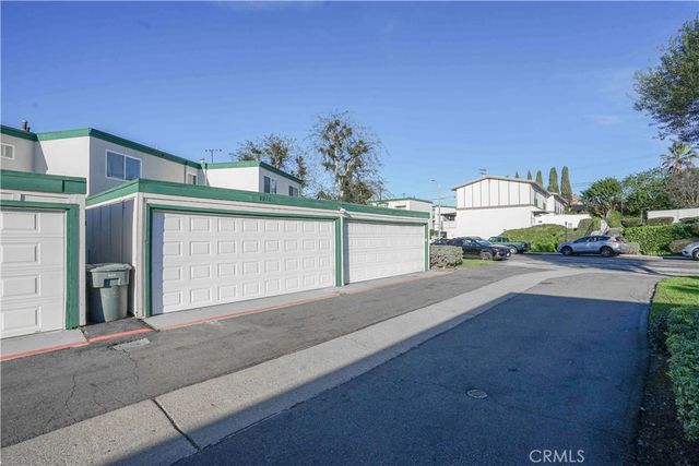 8206 Gordon, Buena Park, CA 90621