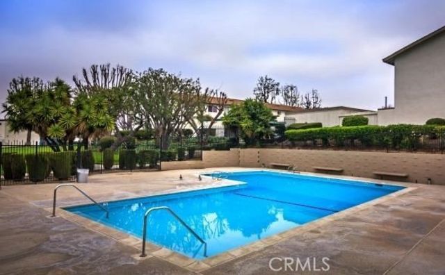 8206 Gordon, Buena Park, CA 90621