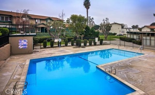 8206 Gordon, Buena Park, CA 90621