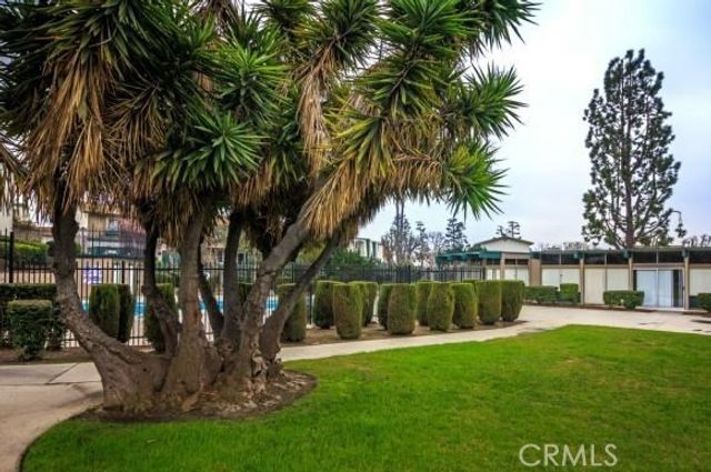 8206 Gordon, Buena Park, CA 90621