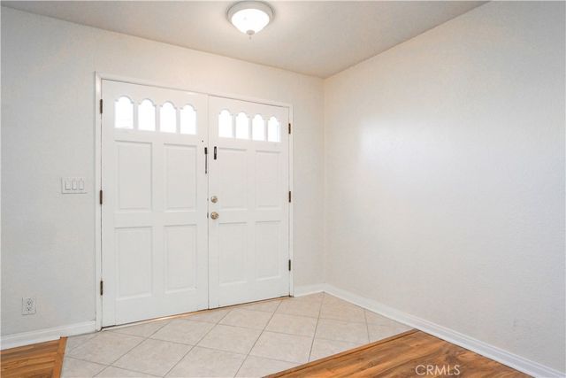 8206 Gordon, Buena Park, CA 90621