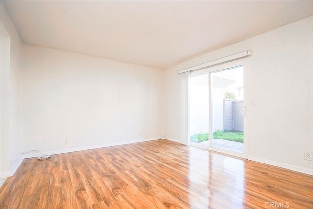 8206 Gordon, Buena Park, CA 90621