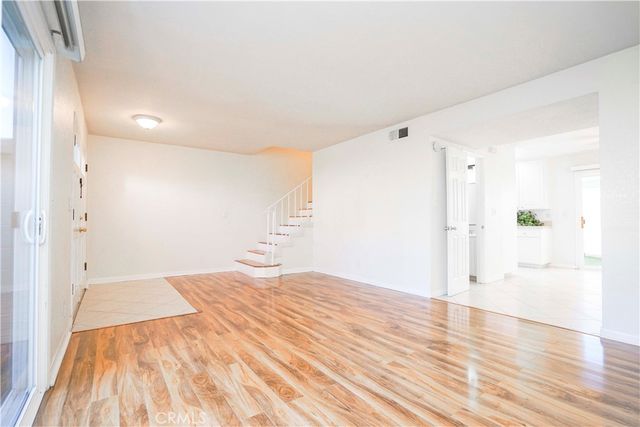 8206 Gordon, Buena Park, CA 90621