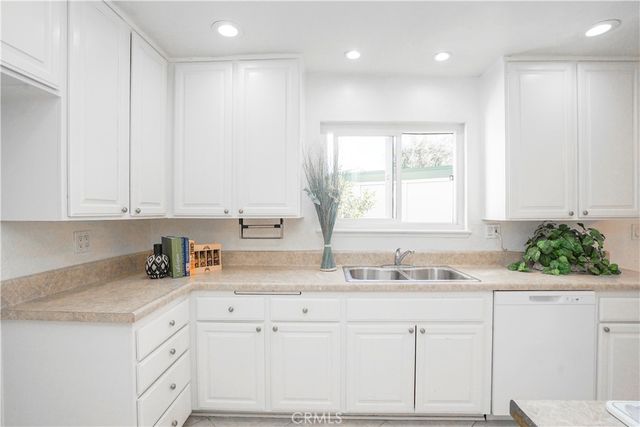 8206 Gordon, Buena Park, CA 90621