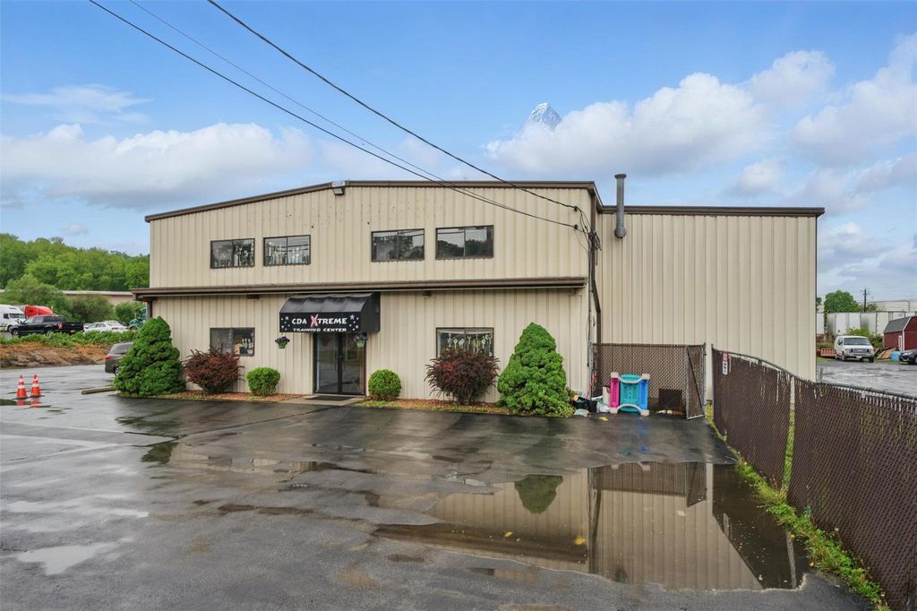 12 Elkay, Chester, NY 10924
