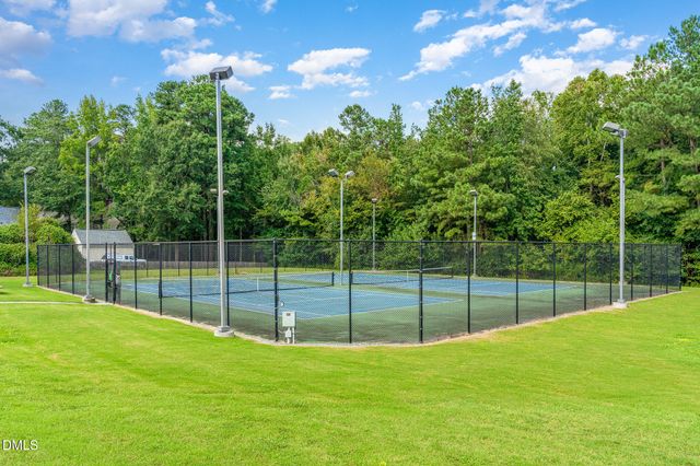 2215 Turtle Point Drive, Raleigh, NC 27604