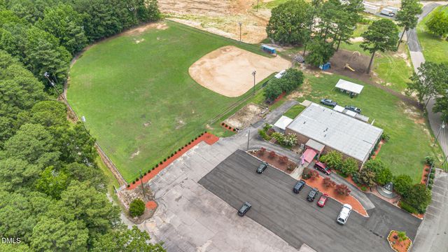 2215 Turtle Point Drive, Raleigh, NC 27604