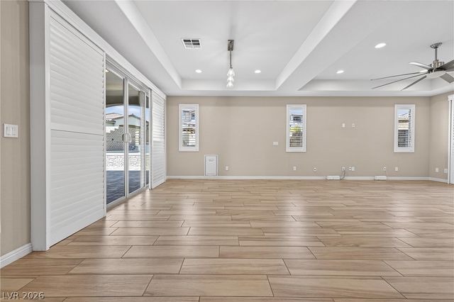 11837 Bragno Court, Las Vegas, NV 89138