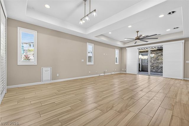 11837 Bragno Court, Las Vegas, NV 89138