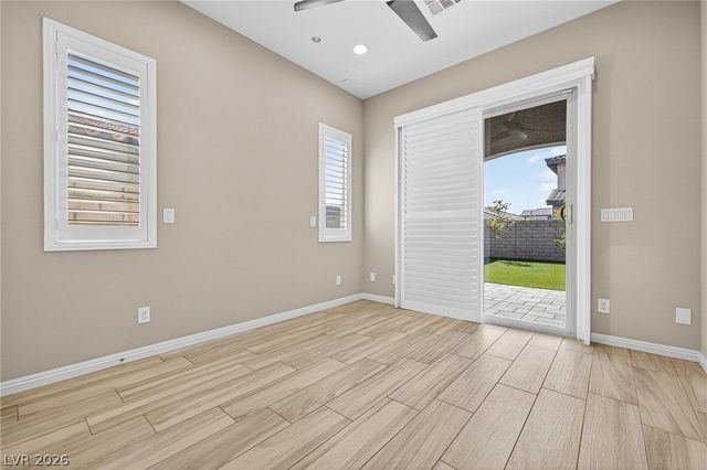 11837 Bragno Court, Las Vegas, NV 89138