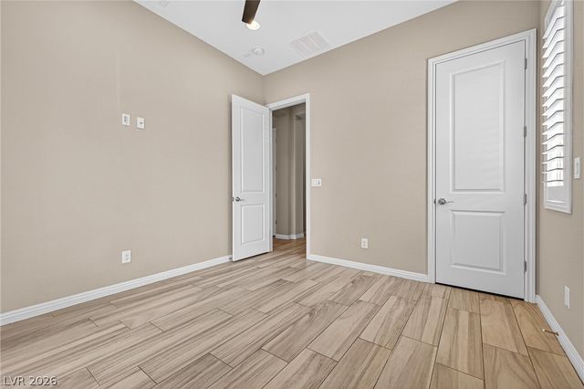 11837 Bragno Court, Las Vegas, NV 89138