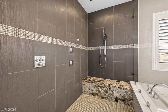 11837 Bragno Court, Las Vegas, NV 89138