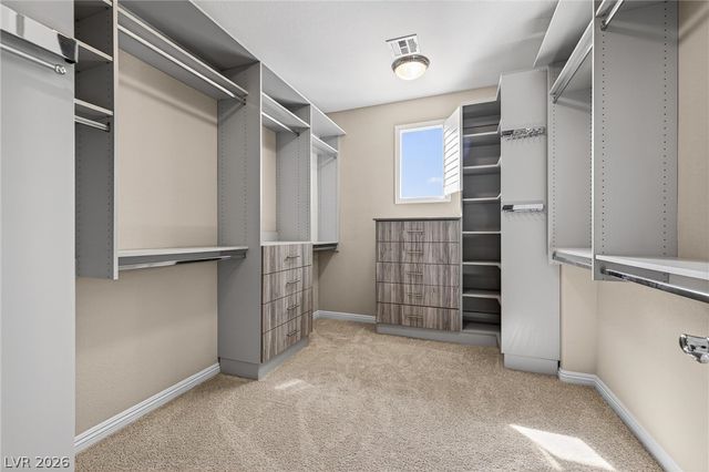 11837 Bragno Court, Las Vegas, NV 89138