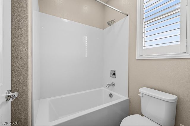 11837 Bragno Court, Las Vegas, NV 89138