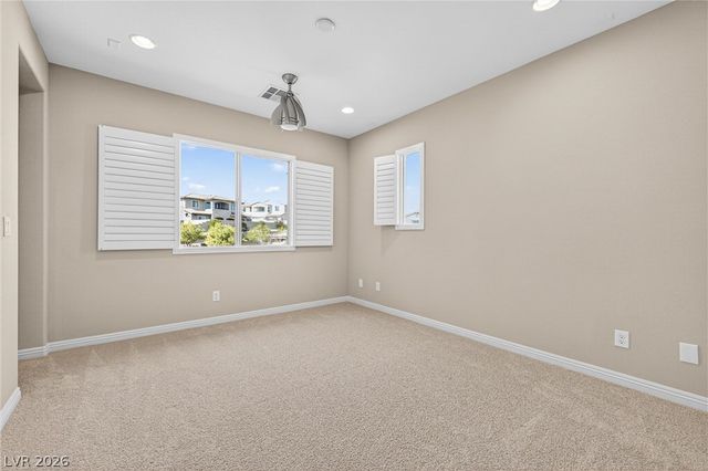 11837 Bragno Court, Las Vegas, NV 89138