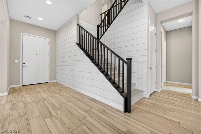 11837 Bragno Court, Las Vegas, NV 89138