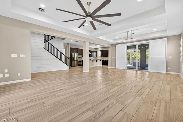 11837 Bragno Court, Las Vegas, NV 89138