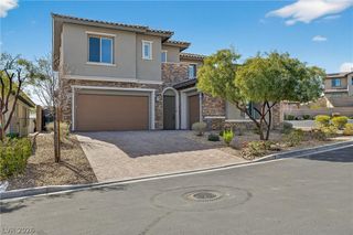 11837 Bragno Court, Las Vegas, NV 89138