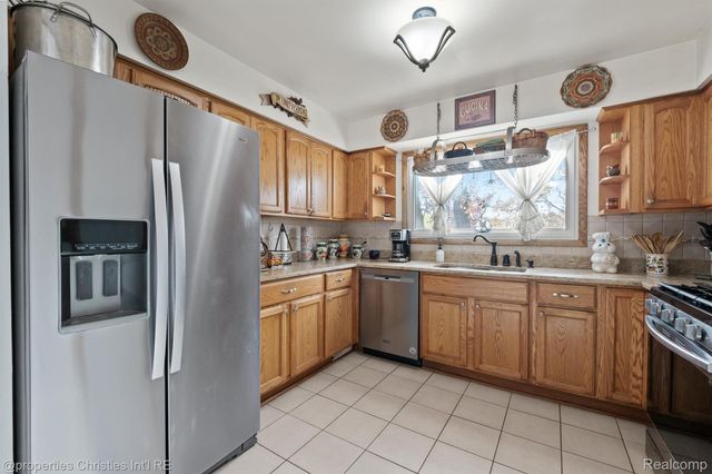 4602 Curtis Lane, Independence Charter Township, MI 48346