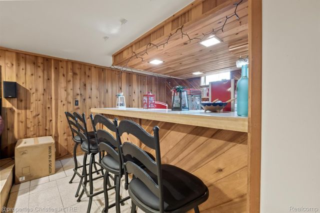 4602 Curtis Lane, Independence Charter Township, MI 48346