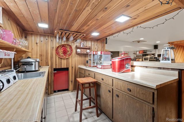 4602 Curtis Lane, Independence Charter Township, MI 48346