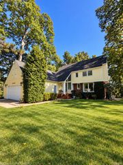 4602 Curtis Lane, Independence Charter Township, MI 48346