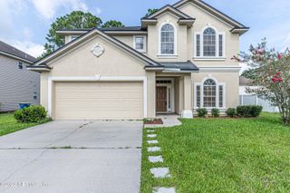 4066 ANDERSON WOODS Drive, Jacksonville, FL 32218