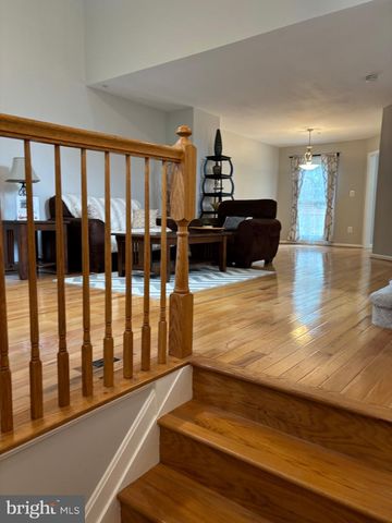 19001 GALLOP DR, Germantown, MD 20874