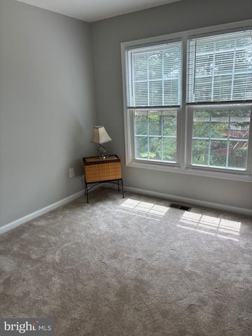 19001 GALLOP DR, Germantown, MD 20874
