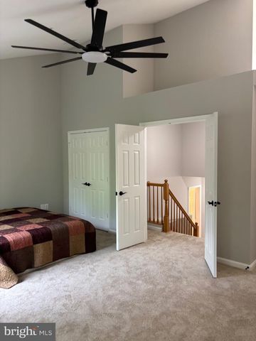 19001 GALLOP DR, Germantown, MD 20874