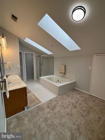 19001 GALLOP DR, Germantown, MD 20874