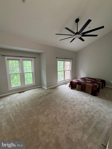 19001 GALLOP DR, Germantown, MD 20874