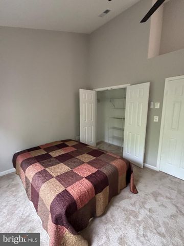 19001 GALLOP DR, Germantown, MD 20874