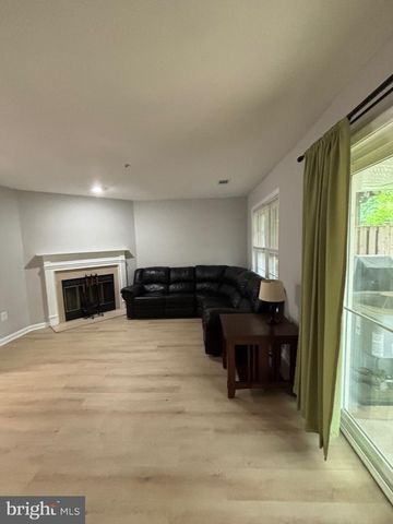 19001 GALLOP DR, Germantown, MD 20874