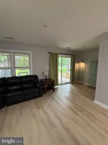 19001 GALLOP DR, Germantown, MD 20874
