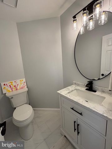 19001 GALLOP DR, Germantown, MD 20874