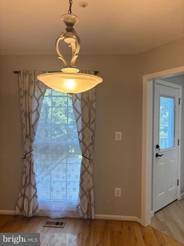 19001 GALLOP DR, Germantown, MD 20874