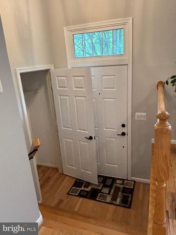 19001 GALLOP DR, Germantown, MD 20874