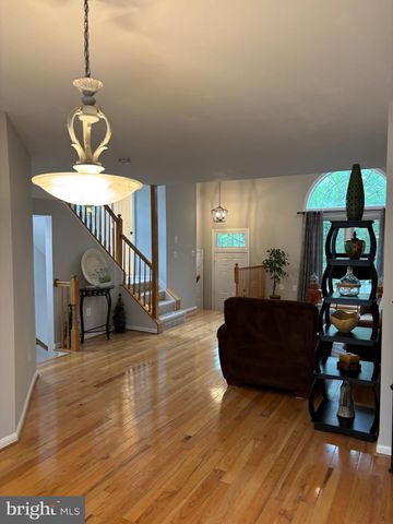 19001 GALLOP DR, Germantown, MD 20874