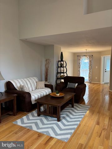 19001 GALLOP DR, Germantown, MD 20874