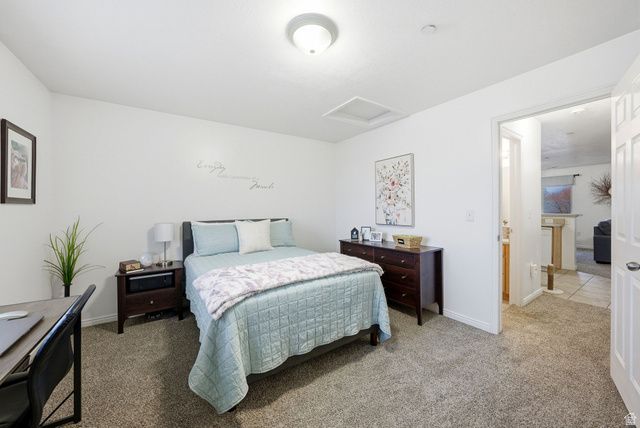 811 S MAIN ST, Layton, UT 84041